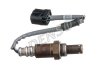 Sonda lambda CIVIC VIII.. DENSO DOX0593 (фото 5)