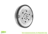 KOЈO DWUMASOWE SPRZКGЈA BMW VALEO Valeo 836245