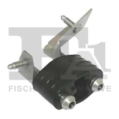 Кронштейн, система выпуска ОГ FA1 Fischer Automotive One (FA1) 223944 (фото 1)