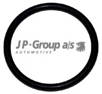 Прокладка, термостат JP GROUP 1114650200