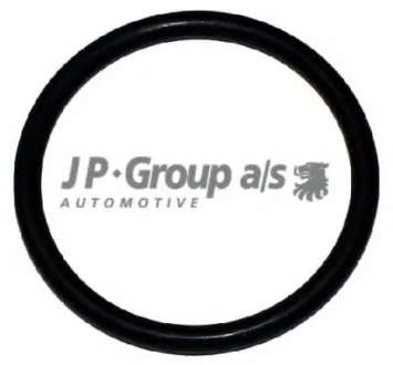 Прокладка, термостат JP GROUP 1114650200