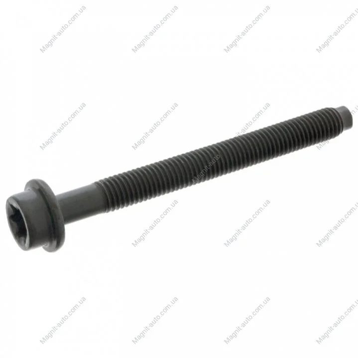 Болт головки блоку циліндрів (ГБЦ) FEBI BILSTEIN 05541 (фото 1)