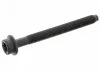 Болт головки блоку циліндрів (ГБЦ) FEBI BILSTEIN 05541 (фото 1)