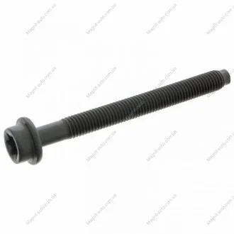 Болт головки блока цилиндров (ГБЦ) FEBI BILSTEIN 05541