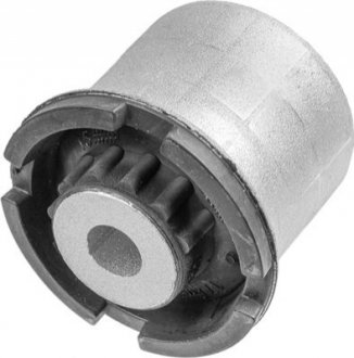 Фото tuleja wah. db a klasa LEMFORDER 4282201 TULEJA WAH. DB A KLASA LEMFORDER 4282201