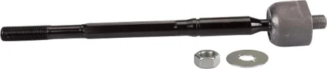 Тяга рулевая TRW JAR7539