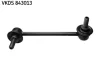 │╣cznik stab. HONDA HR-V SKF VKDS843013 (фото 1)