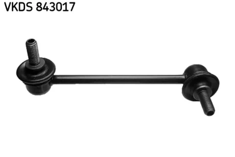 │╣cznik stab. HONDA HR-V SKF VKDS843017