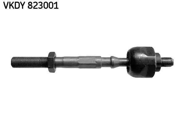 Dr╣┐ek kier. HONDA CIVIC SKF VKDY823001 (фото 1)