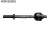 Dr╣┐ek kier. HONDA CIVIC SKF VKDY823001 (фото 1)