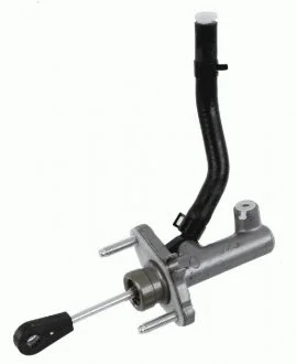 Главный цилиндр сцепления SACHS 6284600791
