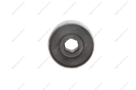Сайлентблок AUDI A2 (8Z0) "F "00-05" SKF VKDS331048
