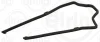 Прокладка картера Land Rover Discovery 4.4 i 04-09 / Range Rover 4.2/4.4 i 02-12 / Range Rover Sport ELRING 942260 (фото 1)