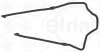 Прокладка картера Land Rover Discovery 4.4 i 04-09 / Range Rover 4.2/4.4 i 02-12 / Range Rover Sport ELRING 942260 (фото 2)