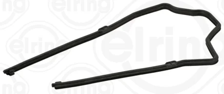 Прокладка картера Land Rover Discovery 4.4 i 04-09 / Range Rover 4.2/4.4 i 02-12 / Range Rover Sport ELRING 942260