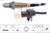 Sonda lambda AR/FI/FO/LA/OP EPS 1998397 (фото 1)