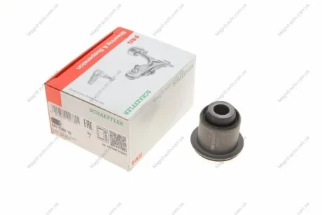 Сайлентблок рычага FAG 829038910