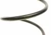 Пружина перед. TOYOTA, AVENSIS 1,6 / 1,8 10/97-03 LESJOFORS 4092535 (фото 2)