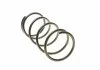 Пружина перед. TOYOTA, AVENSIS 1,6 / 1,8 10/97-03 LESJOFORS 4092535 (фото 3)