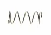 Пружина перед. TOYOTA, AVENSIS 1,6 / 1,8 10/97-03 LESJOFORS 4092535 (фото 4)