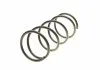 Пружина перед. TOYOTA, AVENSIS 1,6 / 1,8 10/97-03 LESJOFORS 4092535 (фото 5)