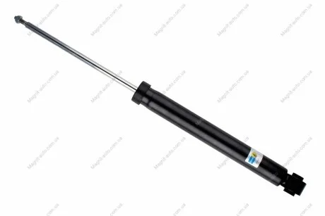 Амортизатор підвіски BILSTEIN 19274003