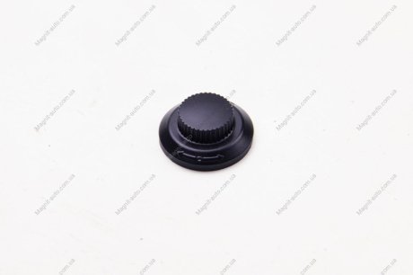 Кожух двигателя CITROEN/PEUGEOT Peugeot/Citroen 013711