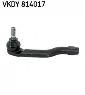 Koёcєwka dr╣┐ka Mazda 2 SKF VKDY814017