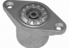 Опора стойки амортизатора SACHS 802266 (фото 1)