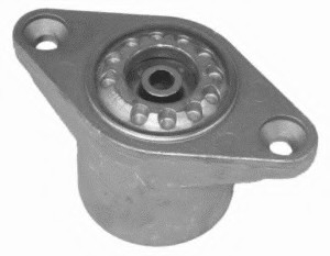 Опора стойки амортизатора SACHS 802266