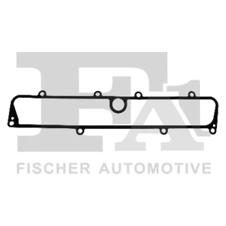 Uszczelka kolektora OPEL.. FA1 Fischer Automotive One (FA1) 512034
