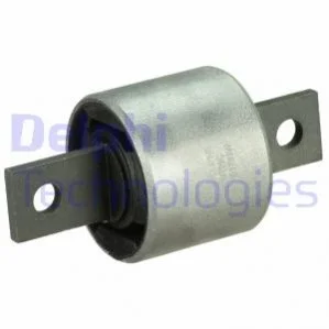 Сблок DELPHI ALFAROMEO 147, 156, GT 60622623* Delphi TD1799W (фото 1)