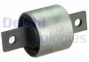 Сблок DELPHI ALFAROMEO 147, 156, GT 60622623* Delphi TD1799W (фото 1)