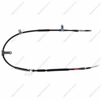LINKA HAM.HYUNDAI FEBI BILSTEIN 106712