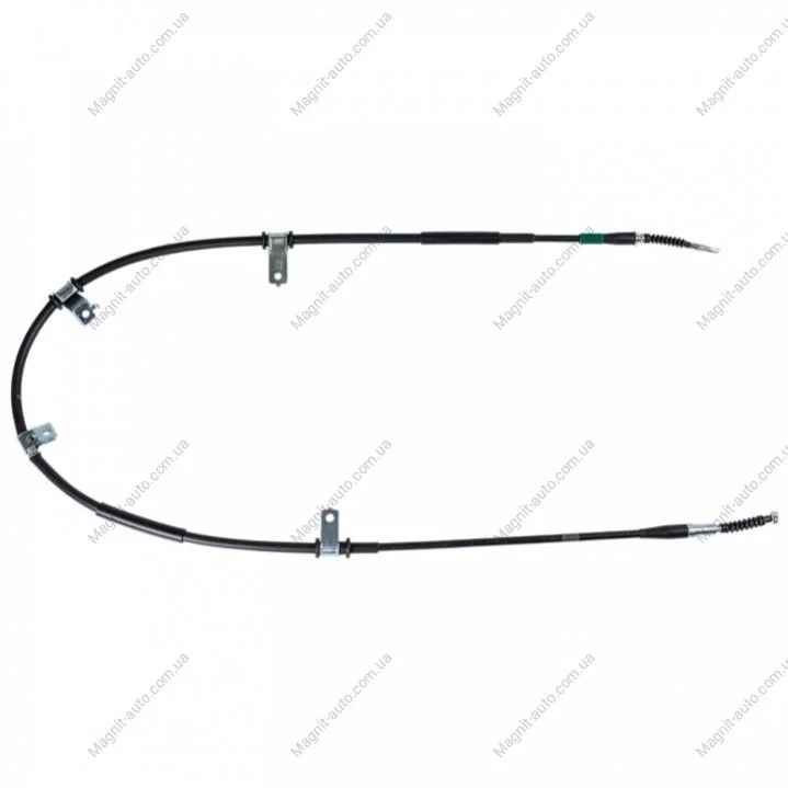 LINKA HAM.HYUNDAI FEBI BILSTEIN 106713 (фото 1)