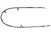 LINKA HAM.HYUNDAI FEBI BILSTEIN 106713 (фото 1)