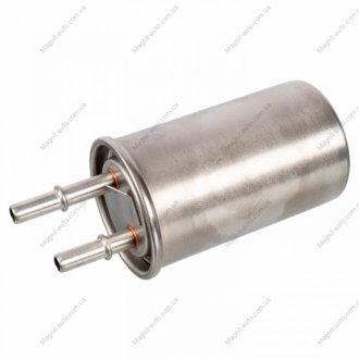 FILTR PALIWA FORD FEBI BILSTEIN 109625