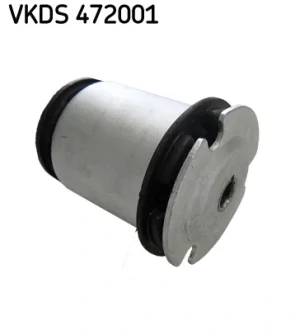 Tuleja stab. FIAT 500L SKF VKDS472001