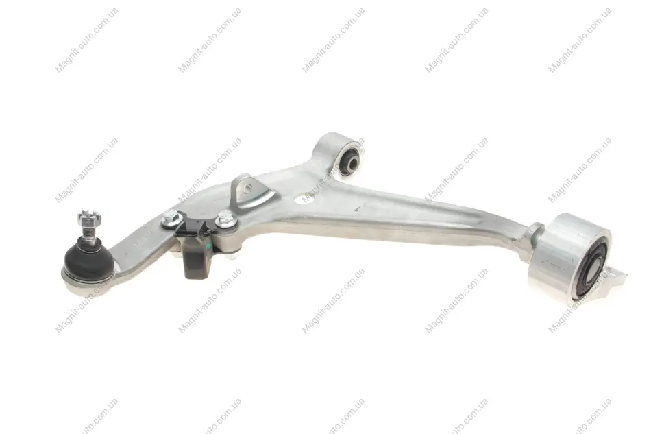 Важіль NISSAN X-Trail T30 \'\'FL \'\'01-13 SKF VKDS822002B (фото 1)