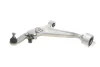 Важіль NISSAN X-Trail T30 \'\'FL \'\'01-13 SKF VKDS822002B (фото 1)