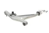 Важіль NISSAN X-Trail T30 \'\'FL \'\'01-13 SKF VKDS822002B (фото 3)