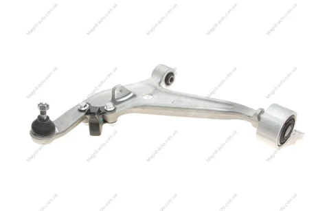 Рычаг NISSAN X-Trail T30 \'\'FL\'\'01-13 SKF VKDS822002B