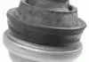Подвеска, двигатель LEMFORDER 1086202 (фото 1)