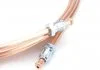 Трубка тормозная QUICK BRAKE CU3600AA (фото 3)