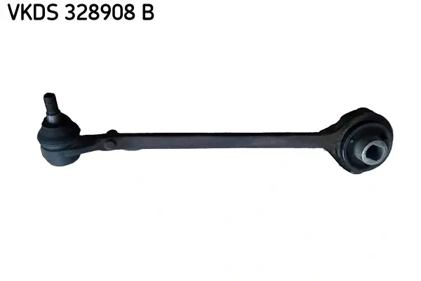 Wahacz CHRYSLER 300 C SKF VKDS328908B (фото 1)