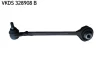Wahacz CHRYSLER 300 C SKF VKDS328908B (фото 1)