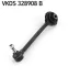Wahacz CHRYSLER 300 C SKF VKDS328908B (фото 2)