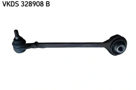 Wahacz CHRYSLER 300 C SKF VKDS328908B