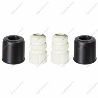 Odboje i os│ony AUDI/VW SWAG 33100276