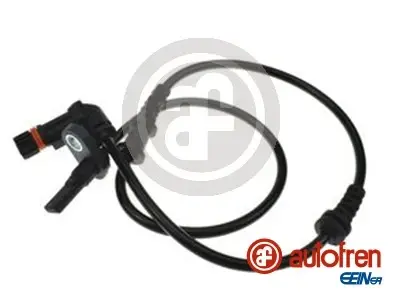Датчик АБС AUTOFREN DS0097 (фото 1)